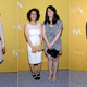 Image for article titled Awesome Ladies Convene for Variety's Power of Women Event